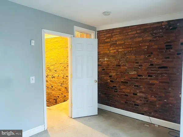 $1,900 | 1711 Marshall Street, Baltimore, MD 21230