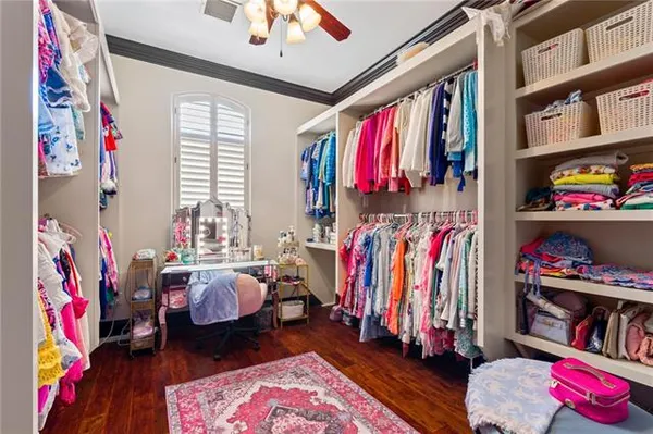 $575,000 | 262 Riverwood Drive, Houma, LA 70360