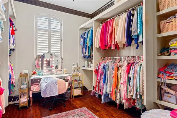 $575,000 | 262 Riverwood Drive, Houma, LA 70360