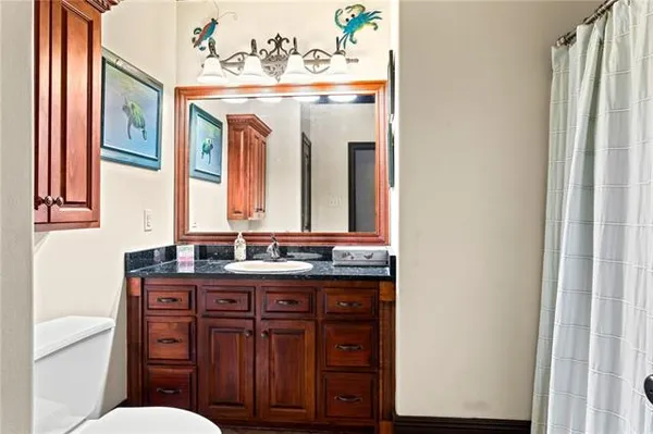 $575,000 | 262 Riverwood Drive, Houma, LA 70360