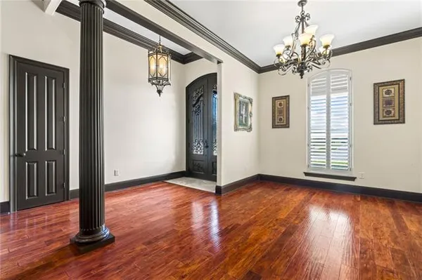 $575,000 | 262 Riverwood Drive, Houma, LA 70360