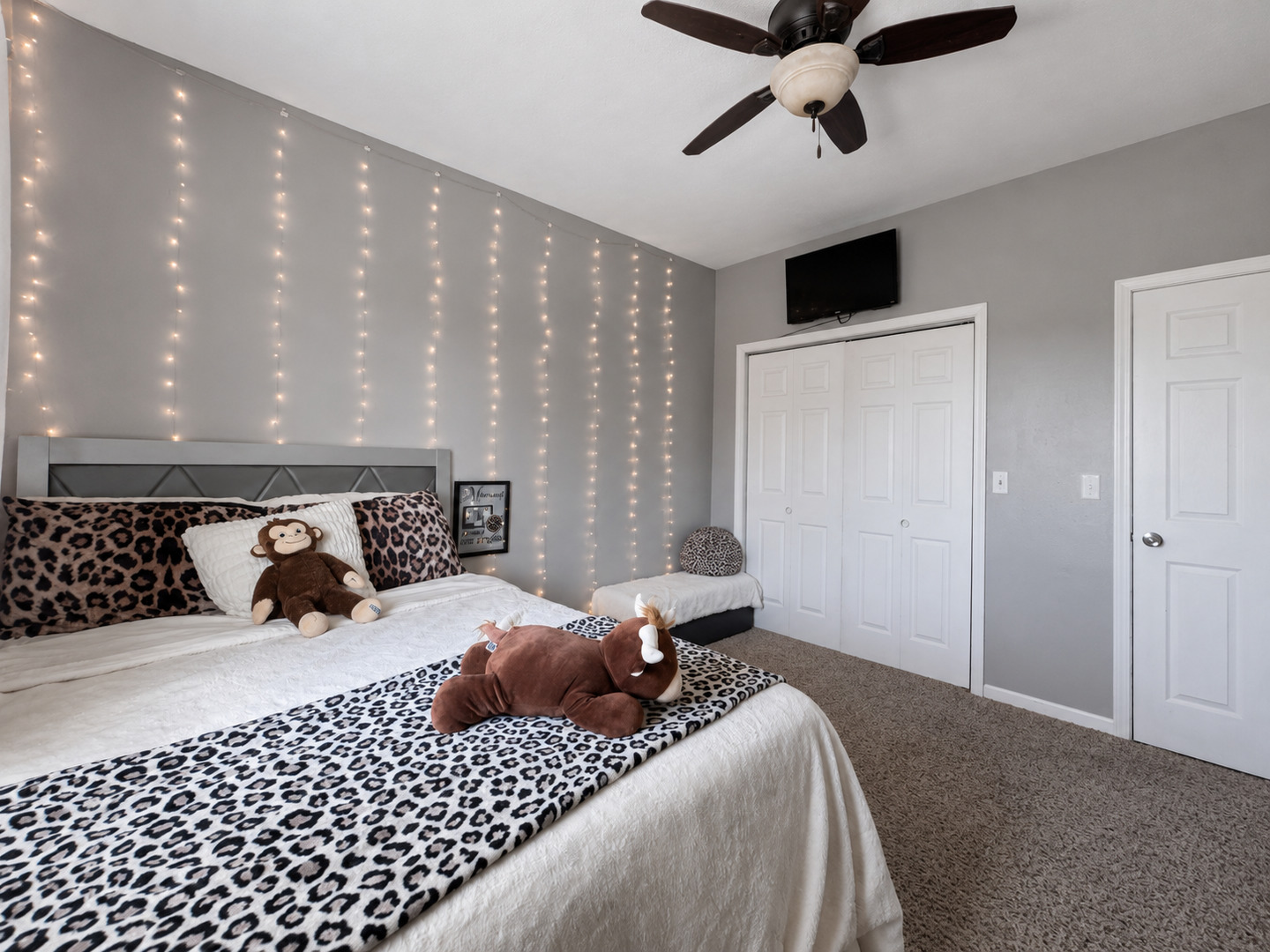 1050 Campground Road Ava, IL 62907 - Photo 39 of 46 Gallery Image 39