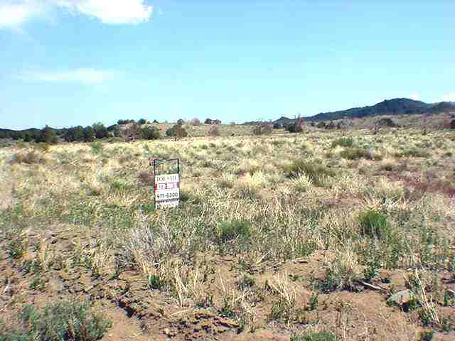 1355 American Flat Road Reno, NV 89506 - Photo 1 of 1 a view of lake and mountain