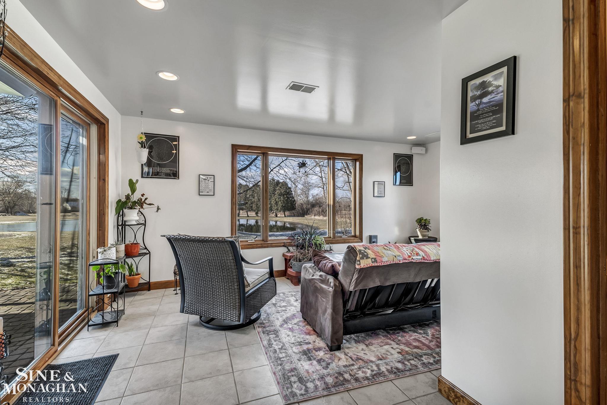 30500 Armada Ridge Road Richmond, MI 48062 - Photo 41 of 72