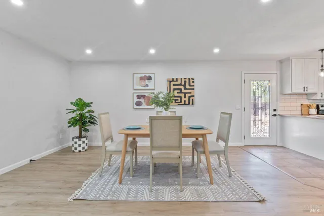 $609,000 | 1661 Fairfield Avenue, Fairfield, CA 94533