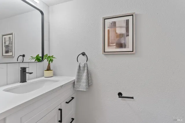 $609,000 | 1661 Fairfield Avenue, Fairfield, CA 94533