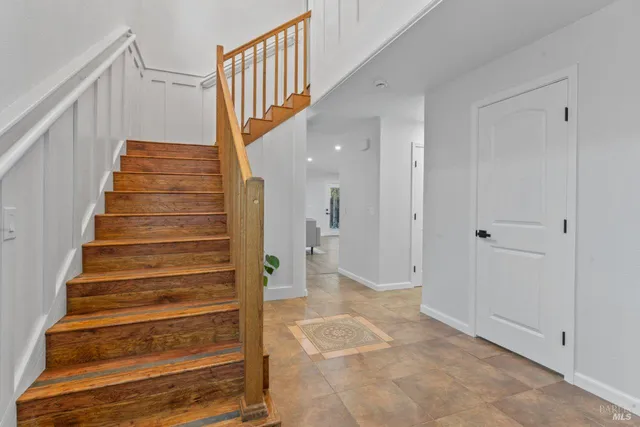 $609,000 | 1661 Fairfield Avenue, Fairfield, CA 94533