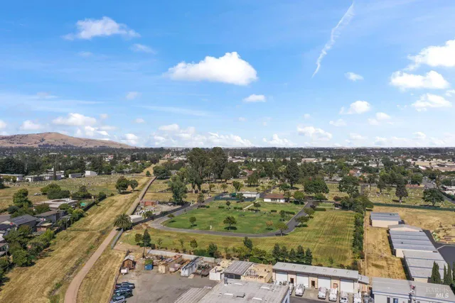 $609,000 | 1661 Fairfield Avenue, Fairfield, CA 94533