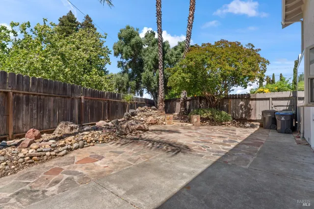$609,000 | 1661 Fairfield Avenue, Fairfield, CA 94533
