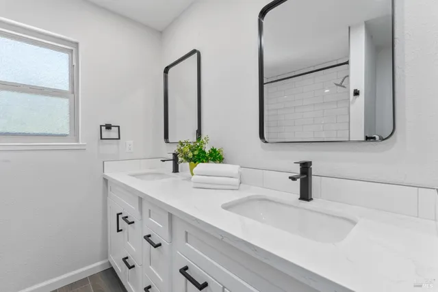 $609,000 | 1661 Fairfield Avenue, Fairfield, CA 94533