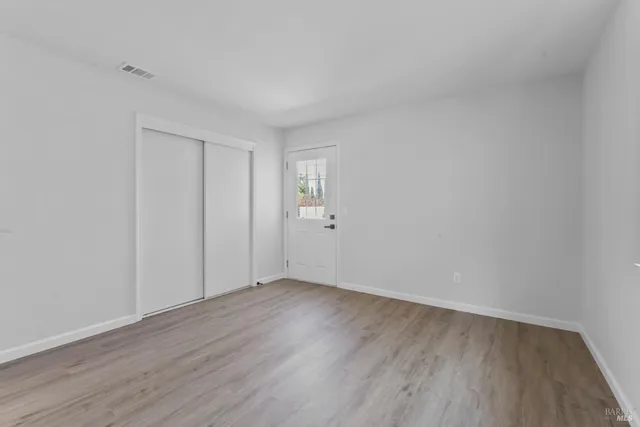 $609,000 | 1661 Fairfield Avenue, Fairfield, CA 94533