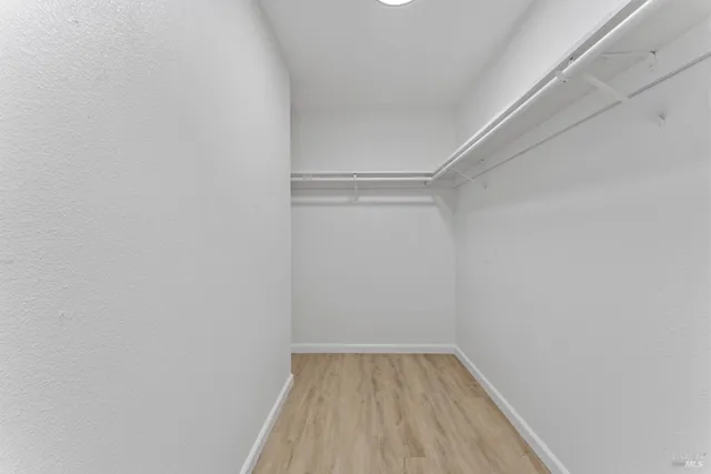 $609,000 | 1661 Fairfield Avenue, Fairfield, CA 94533