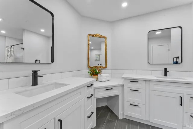 $609,000 | 1661 Fairfield Avenue, Fairfield, CA 94533