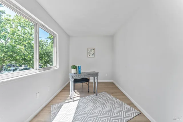 $609,000 | 1661 Fairfield Avenue, Fairfield, CA 94533