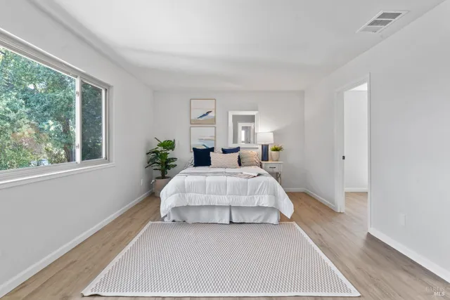 $609,000 | 1661 Fairfield Avenue, Fairfield, CA 94533