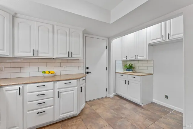 $609,000 | 1661 Fairfield Avenue, Fairfield, CA 94533