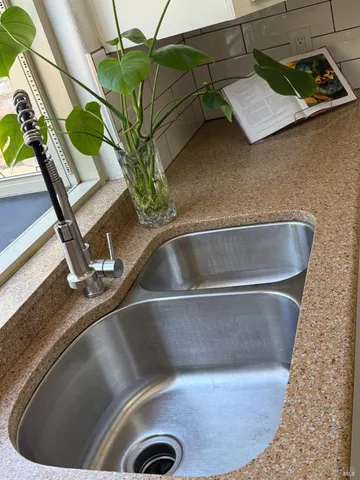 $609,000 | 1661 Fairfield Avenue, Fairfield, CA 94533