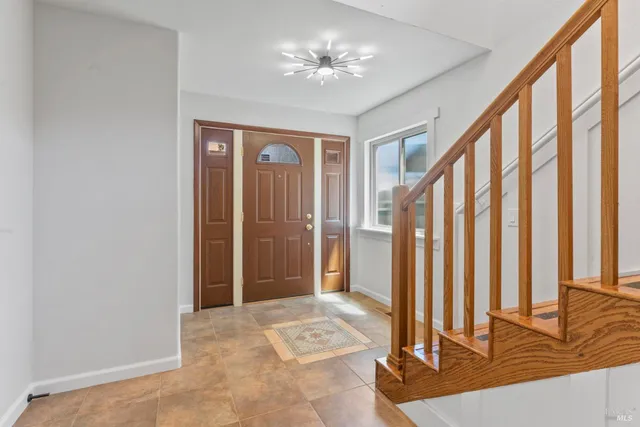 $609,000 | 1661 Fairfield Avenue, Fairfield, CA 94533