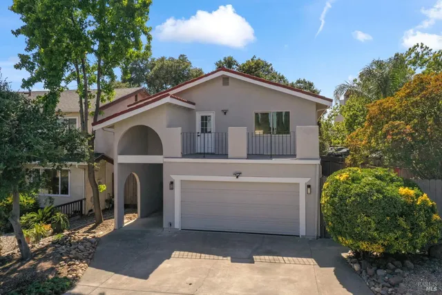 $609,000 | 1661 Fairfield Avenue, Fairfield, CA 94533