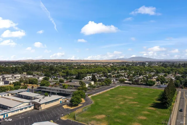 $609,000 | 1661 Fairfield Avenue, Fairfield, CA 94533