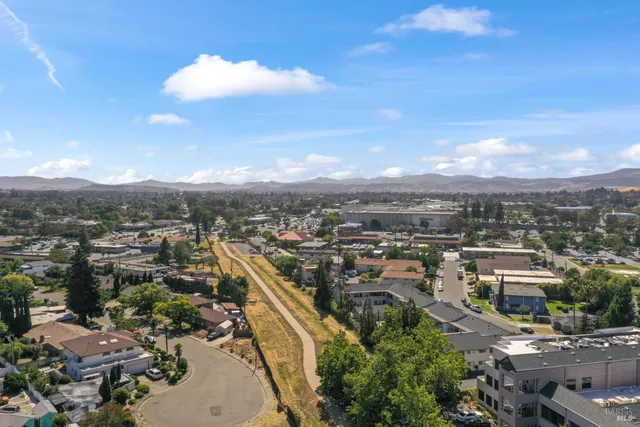 $609,000 | 1661 Fairfield Avenue, Fairfield, CA 94533