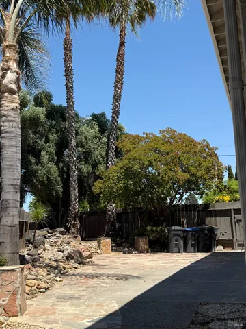 $609,000 | 1661 Fairfield Avenue, Fairfield, CA 94533