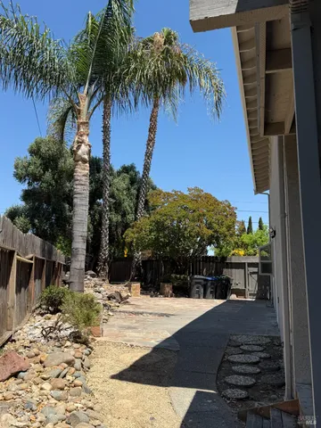 $609,000 | 1661 Fairfield Avenue, Fairfield, CA 94533