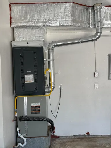 $609,000 | 1661 Fairfield Avenue, Fairfield, CA 94533