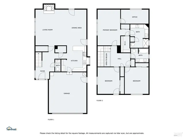 $609,000 | 1661 Fairfield Avenue, Fairfield, CA 94533