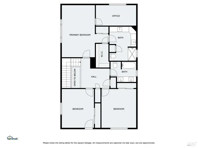 $609,000 | 1661 Fairfield Avenue, Fairfield, CA 94533