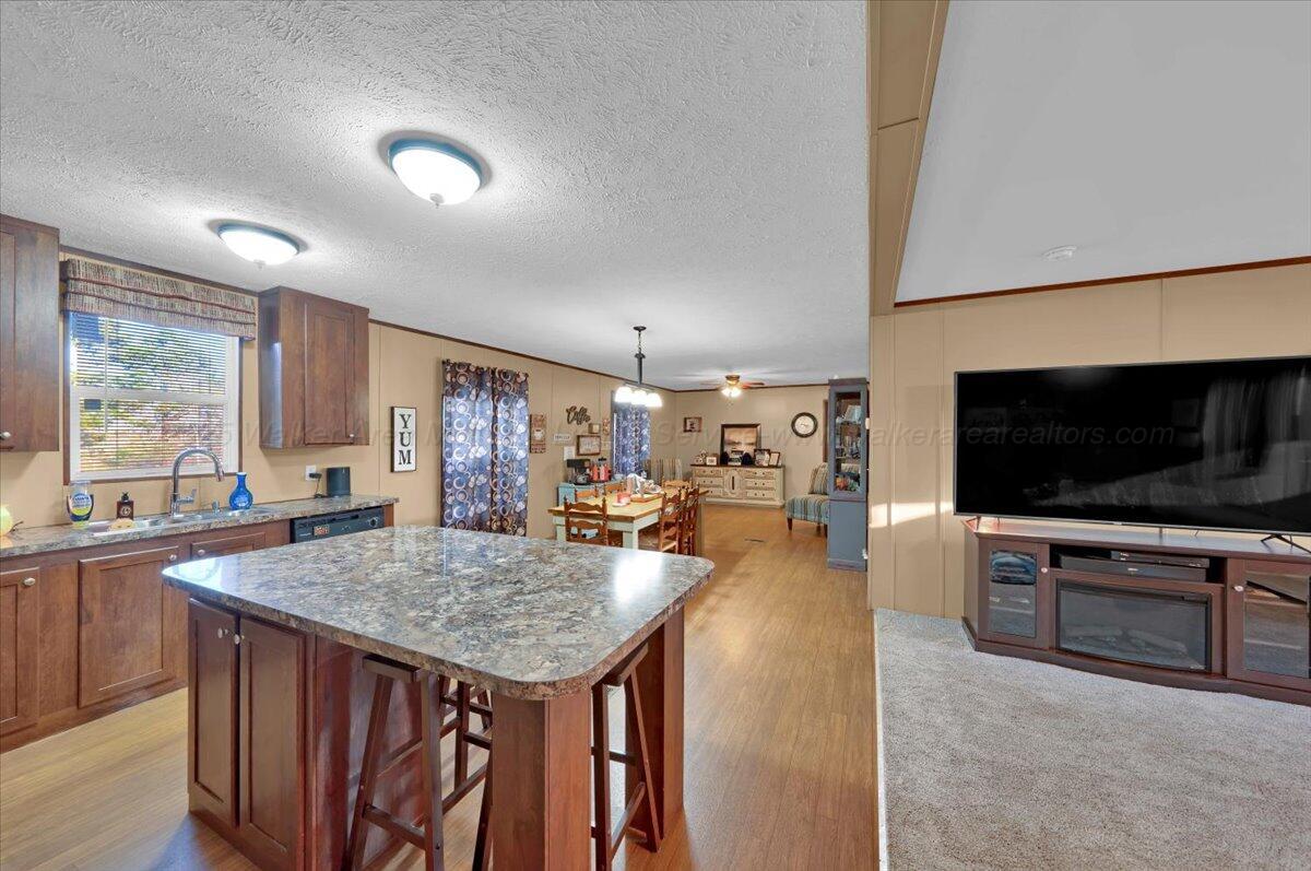 4466 Fall City Road Jasper, AL 35503 - Photo 6 of 34 Gallery Image 6
