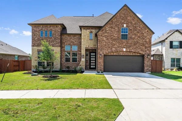 $650,000 | 108 Rio Vista Drive, Georgetown, TX 78626