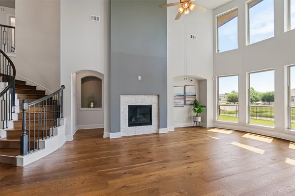 $650,000 | 108 Rio Vista Drive, Georgetown, TX 78626