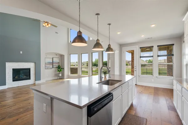 $650,000 | 108 Rio Vista Drive, Georgetown, TX 78626