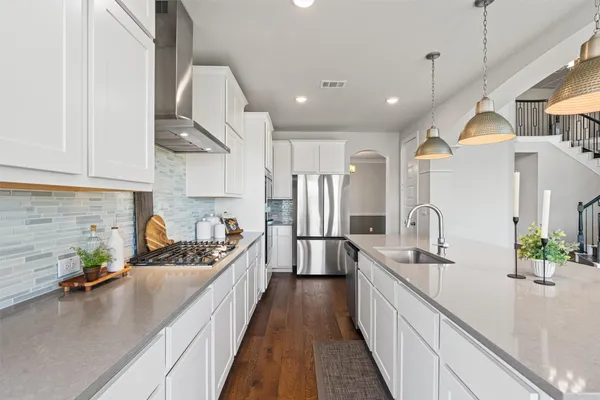 $650,000 | 108 Rio Vista Drive, Georgetown, TX 78626