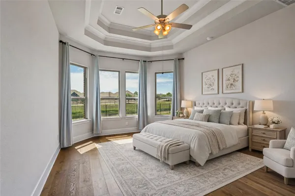 $650,000 | 108 Rio Vista Drive, Georgetown, TX 78626