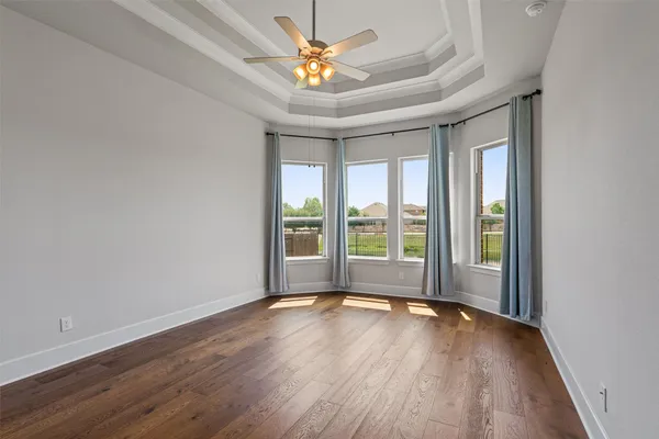 $650,000 | 108 Rio Vista Drive, Georgetown, TX 78626