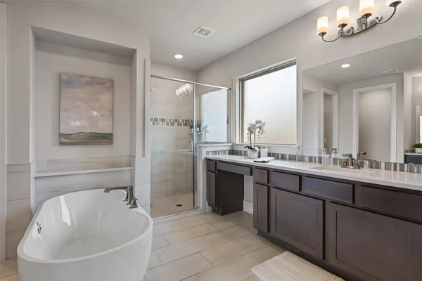 $650,000 | 108 Rio Vista Drive, Georgetown, TX 78626