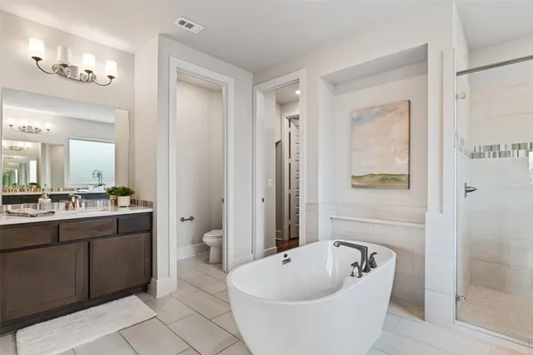 $650,000 | 108 Rio Vista Drive, Georgetown, TX 78626