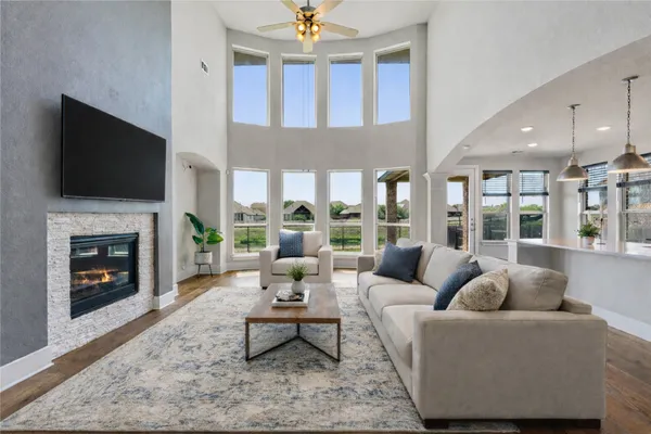 $650,000 | 108 Rio Vista Drive, Georgetown, TX 78626