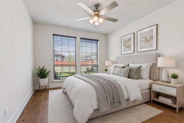 $650,000 | 108 Rio Vista Drive, Georgetown, TX 78626