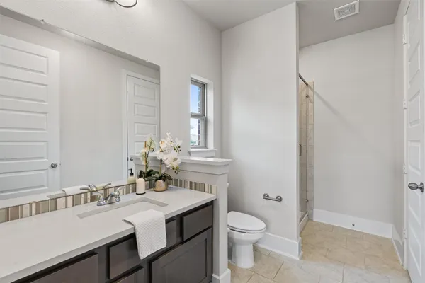 $650,000 | 108 Rio Vista Drive, Georgetown, TX 78626