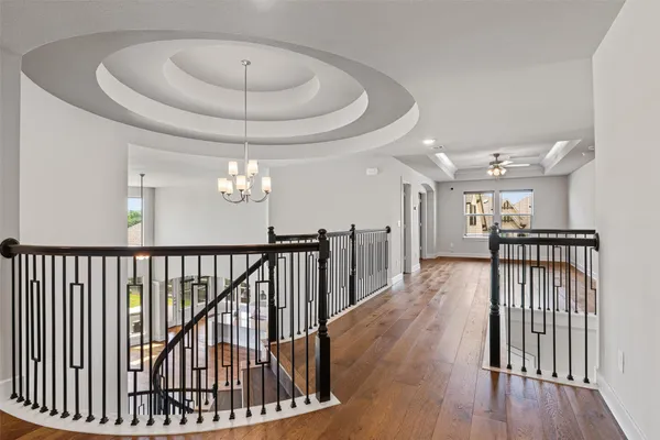 $650,000 | 108 Rio Vista Drive, Georgetown, TX 78626