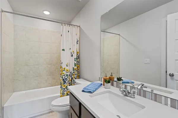 $650,000 | 108 Rio Vista Drive, Georgetown, TX 78626