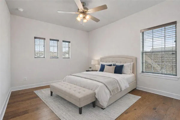 $650,000 | 108 Rio Vista Drive, Georgetown, TX 78626