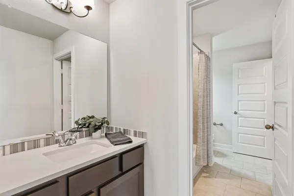 $650,000 | 108 Rio Vista Drive, Georgetown, TX 78626