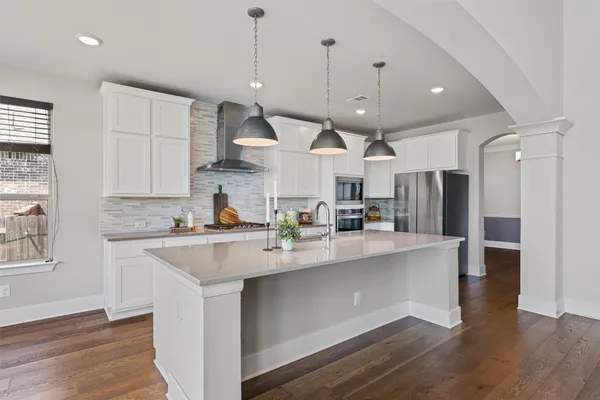 $650,000 | 108 Rio Vista Drive, Georgetown, TX 78626