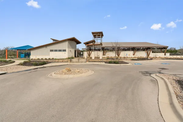 $650,000 | 108 Rio Vista Drive, Georgetown, TX 78626