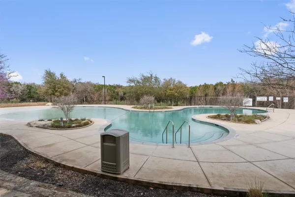 $650,000 | 108 Rio Vista Drive, Georgetown, TX 78626