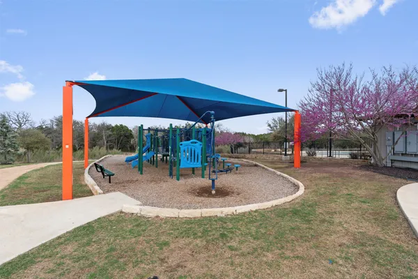 $650,000 | 108 Rio Vista Drive, Georgetown, TX 78626